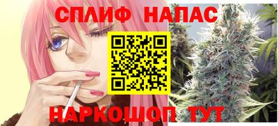 МДПВ Гусиноозёрск